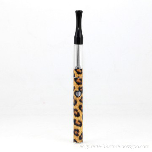 vamo vv mod st10-s 310mah hot vaporizer mini vaporizer